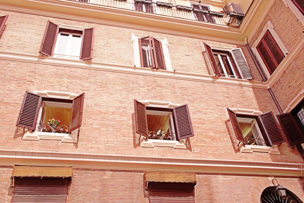 Domus Real Cardello — Foto 2