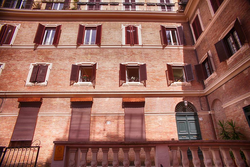 Domus Real Cardello — Foto 1